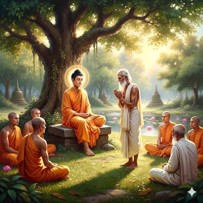 http://www.lopphatphap.net/Hinhanh/Tuong-Ung-584.jpg