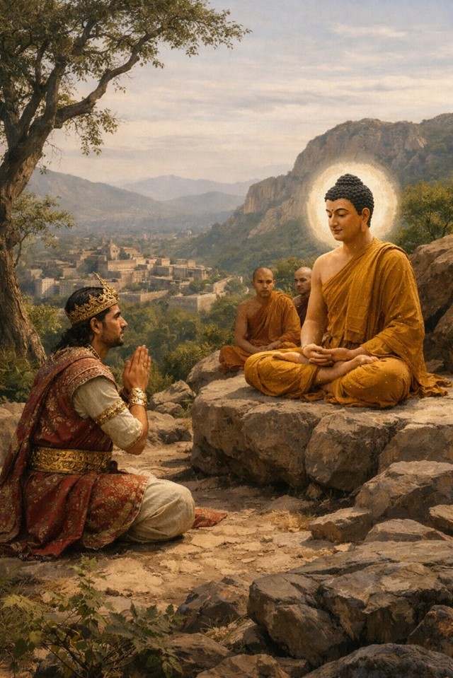 http://www.lopphatphap.net/Hinhanh/Tuong-Ung-585.jpg