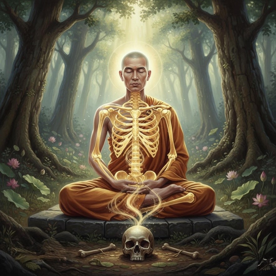 http://www.lopphatphap.net/Hinhanh/Tuong-Ung-586.jpg