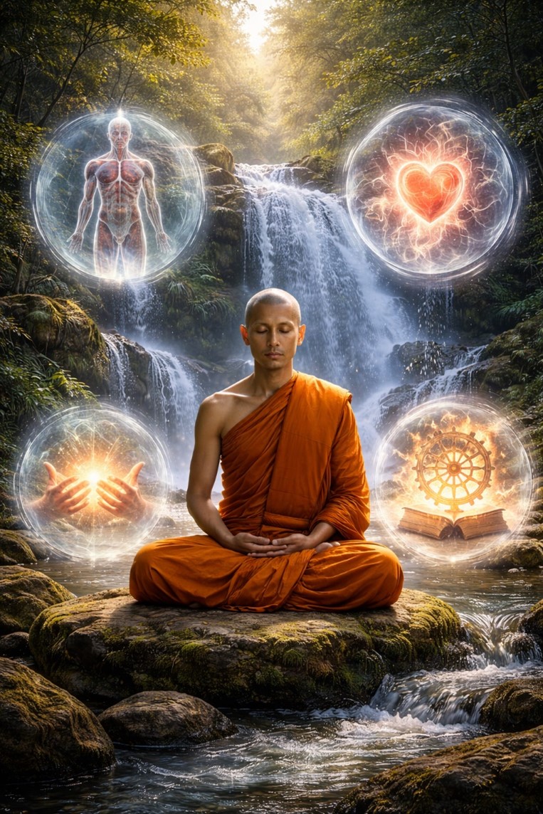 http://www.lopphatphap.net/Hinhanh/Tuong-Ung-589.jpg