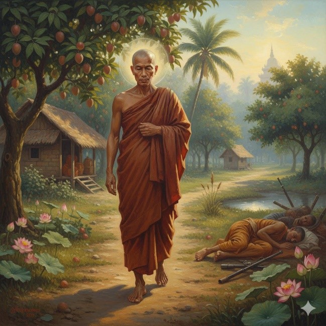 http://www.lopphatphap.net/Hinhanh/Tuong-Ung-590.jpg