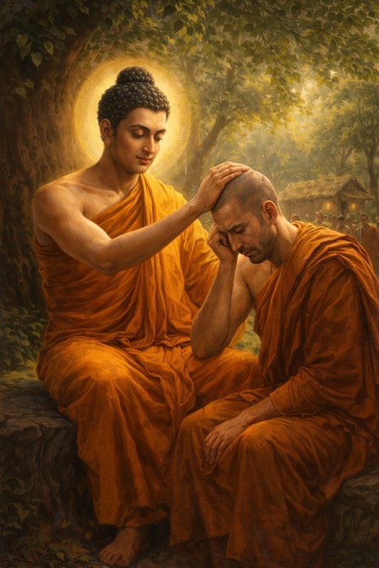 http://www.lopphatphap.net/Hinhanh/Tuong-Ung-596.jpg