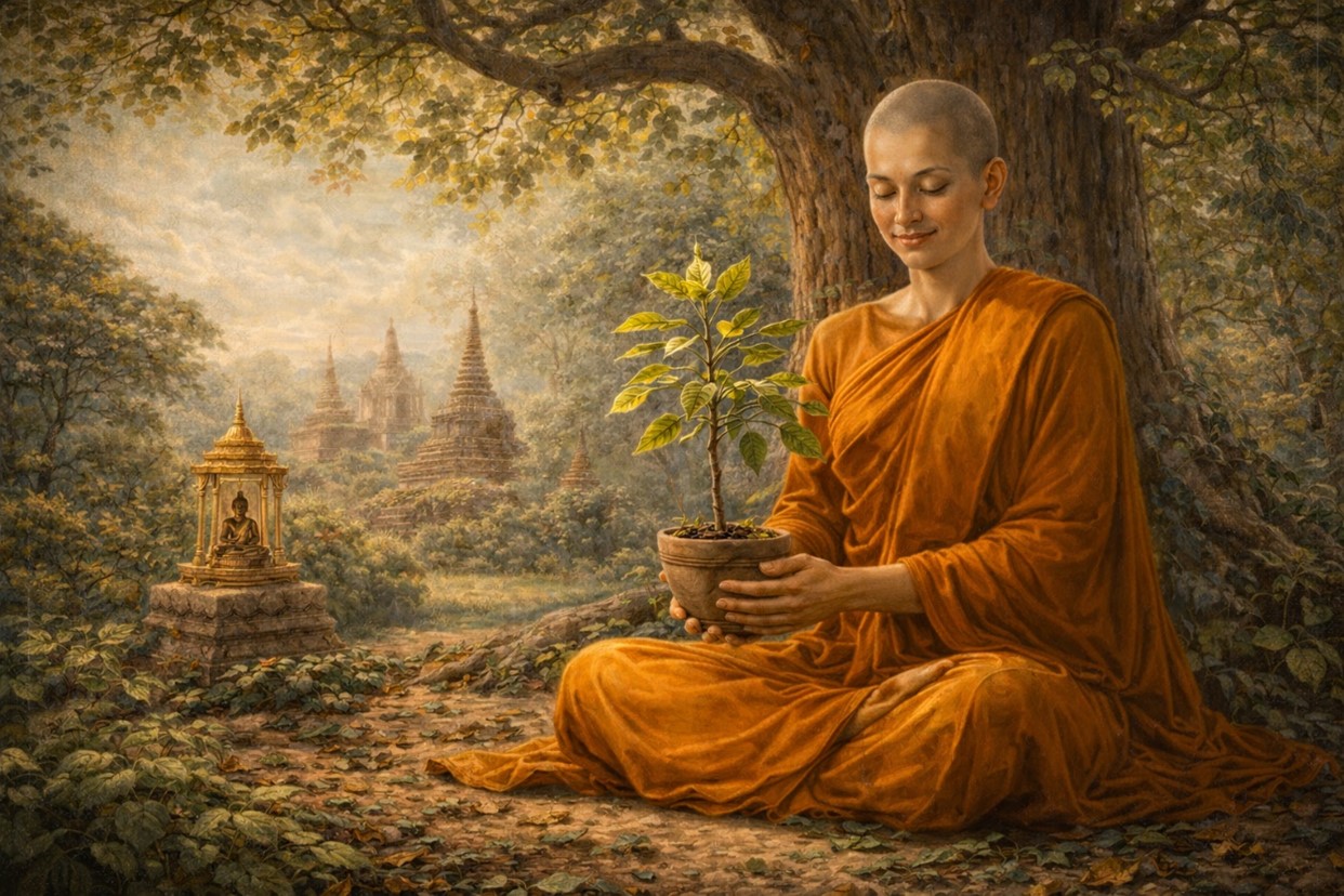 http://www.lopphatphap.net/Hinhanh/Tuong-Ung-597.jpg