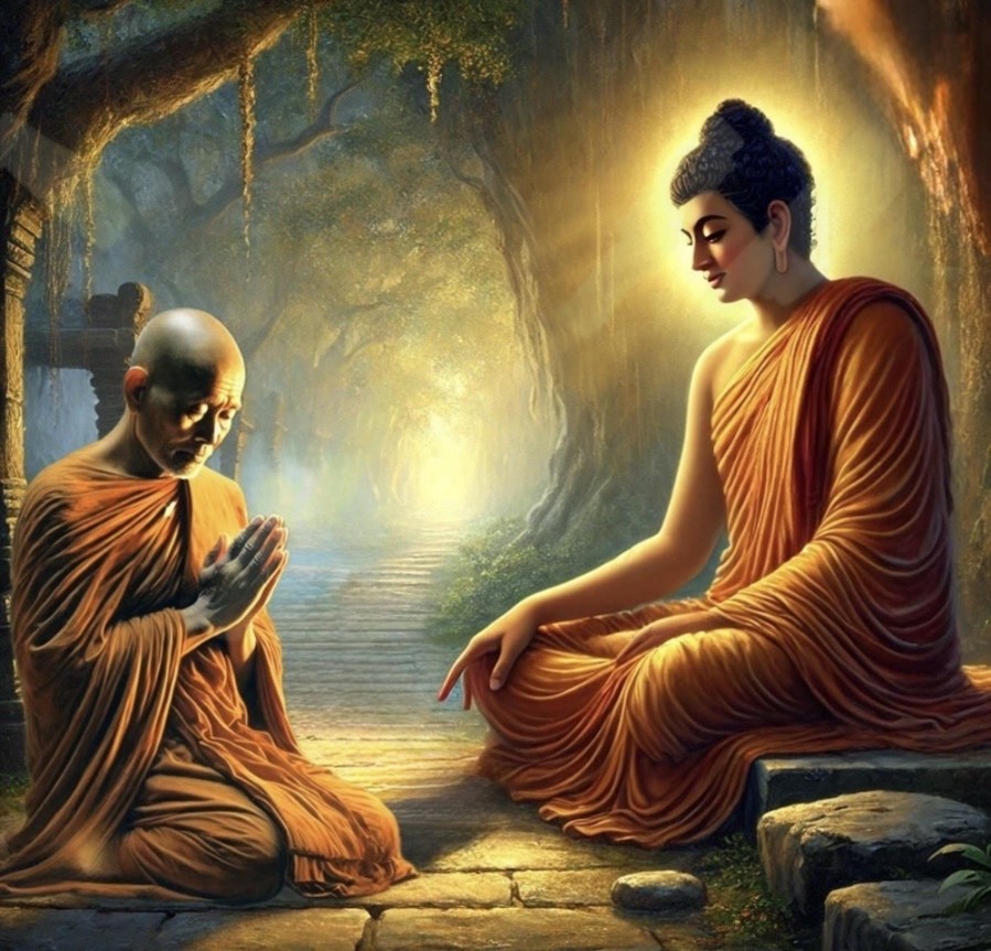 http://www.lopphatphap.net/Hinhanh/Tuong-Ung-599.jpg