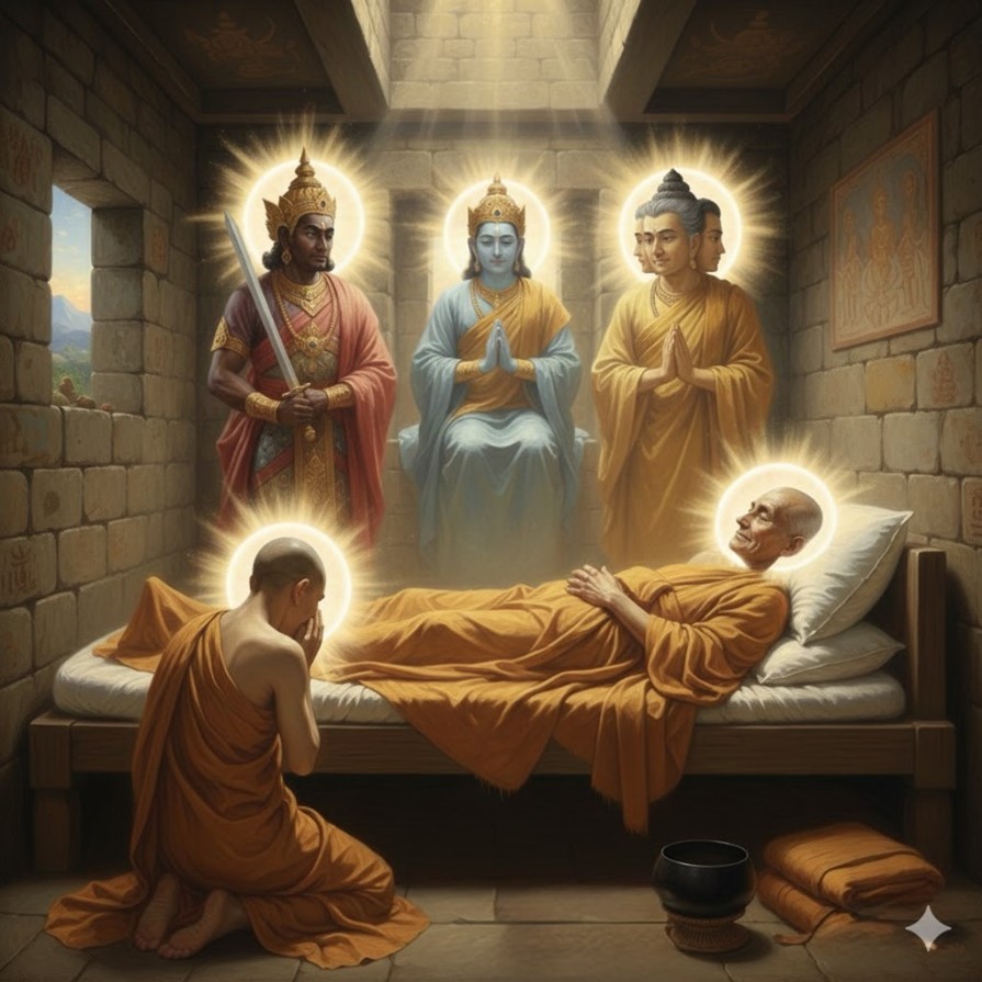 http://www.lopphatphap.net/Hinhanh/Tuong-Ung-600.jpg