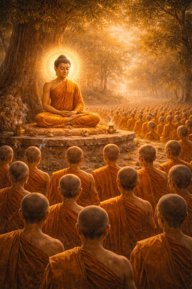 http://www.lopphatphap.net/Hinhanh/Tuong-Ung-601.jpg