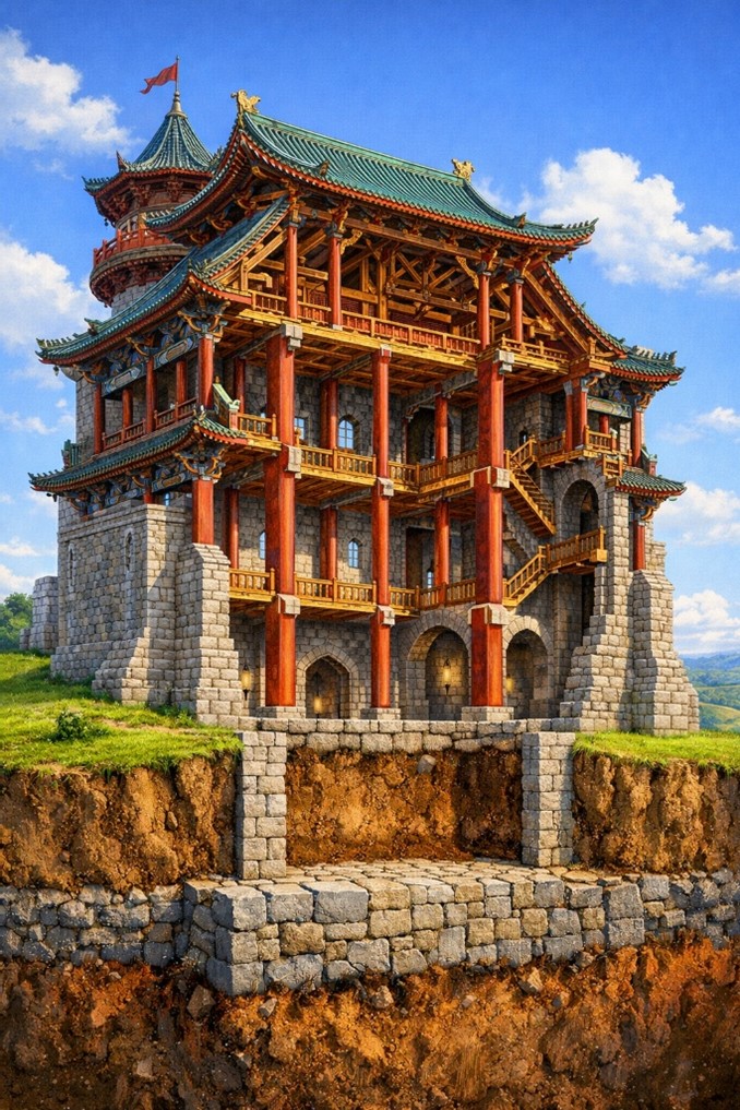 http://www.lopphatphap.net/Hinhanh/Tuong-Ung-611.jpg