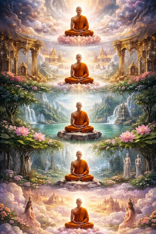 http://www.lopphatphap.net/Hinhanh/Tuong-Ung-612.jpg