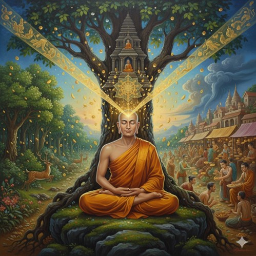 http://www.lopphatphap.net/Hinhanh/Tuong-Ung-613.jpg
