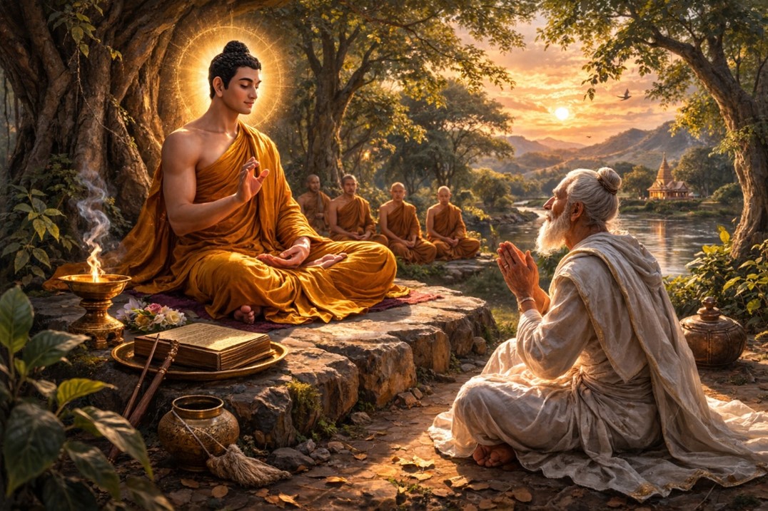 http://www.lopphatphap.net/Hinhanh/Tuong-Ung-616.jpg