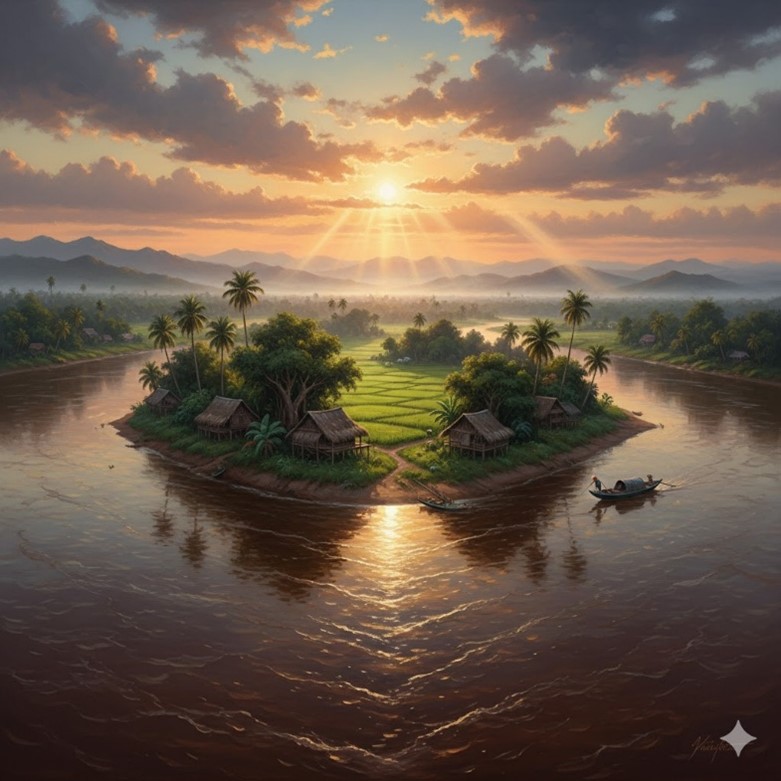 http://www.lopphatphap.net/Hinhanh/Tuong-Ung-617.jpg