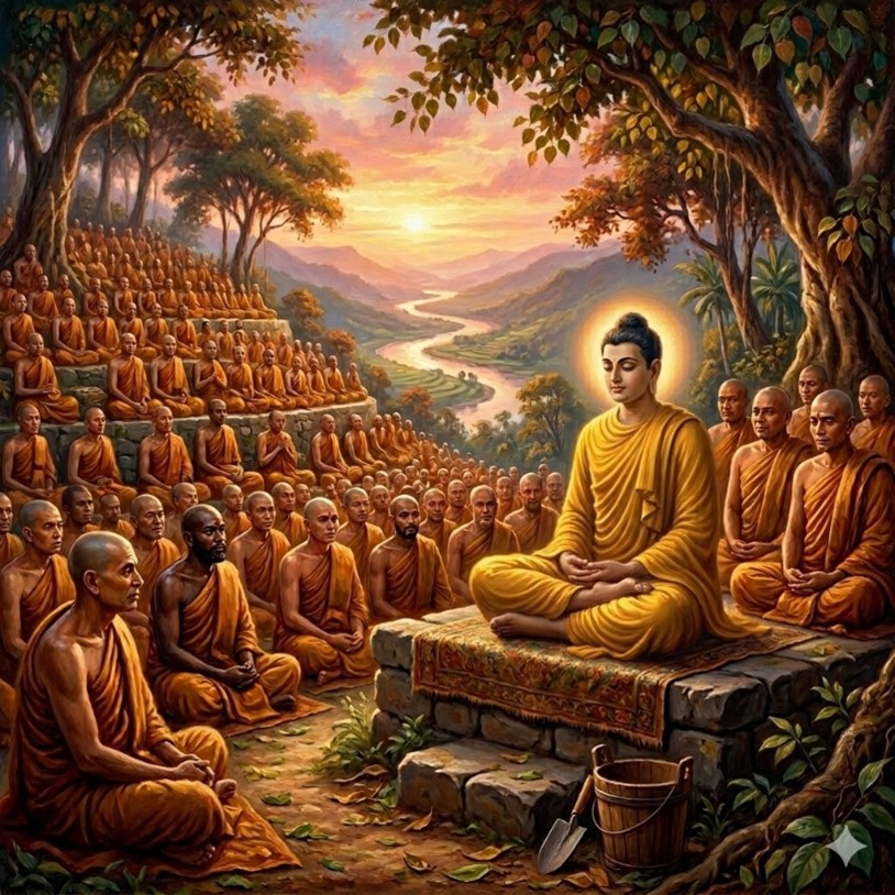 http://www.lopphatphap.net/Hinhanh/Tuong-Ung-619-1.jpg