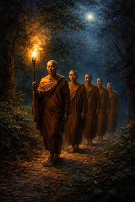 http://www.lopphatphap.net/Hinhanh/Tuong-Ung-619.jpg