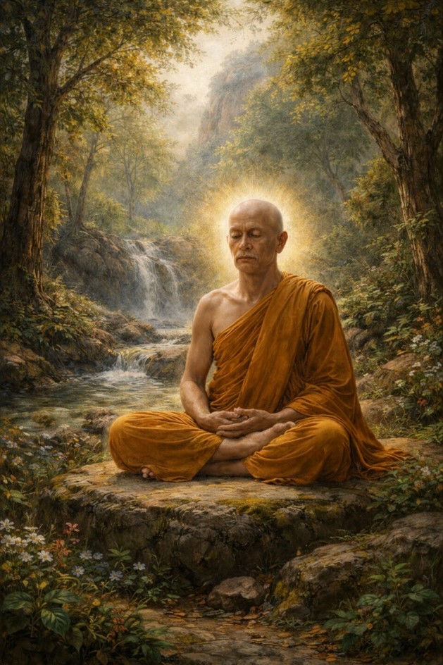 http://www.lopphatphap.net/Hinhanh/Tuong-Ung-621.jpg