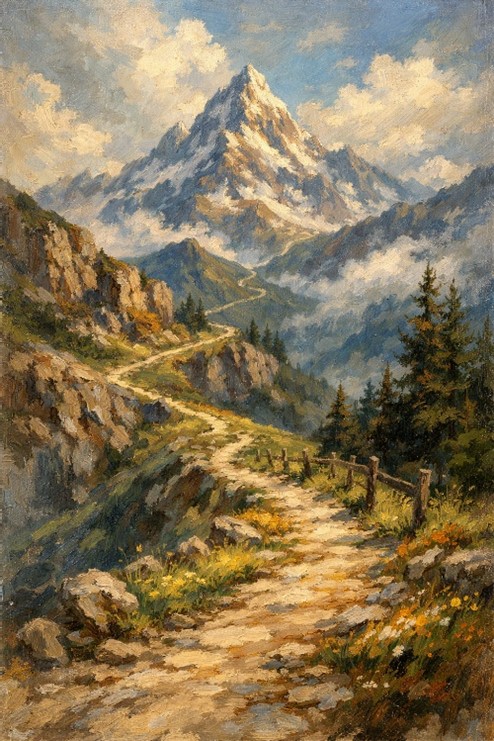 http://www.lopphatphap.net/Hinhanh/Tuong-Ung-627.jpg