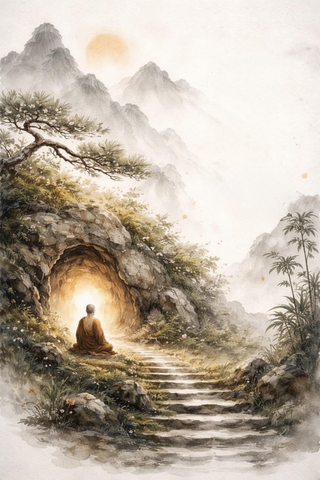 http://www.lopphatphap.net/Hinhanh/Tuong-Ung-628.jpg