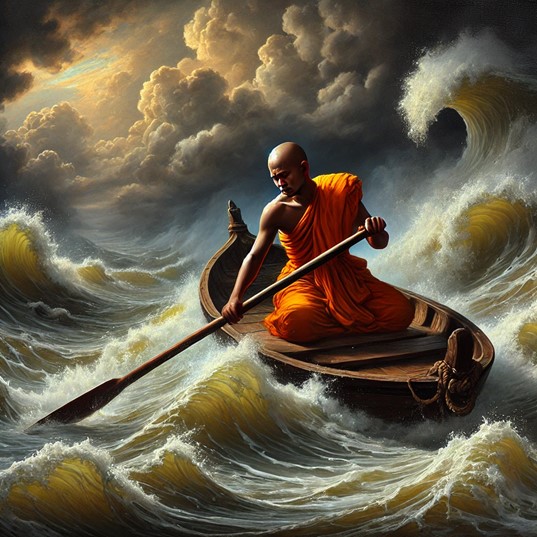 http://www.lopphatphap.net/Hinhanh/Tuong-Ung-632.jpg