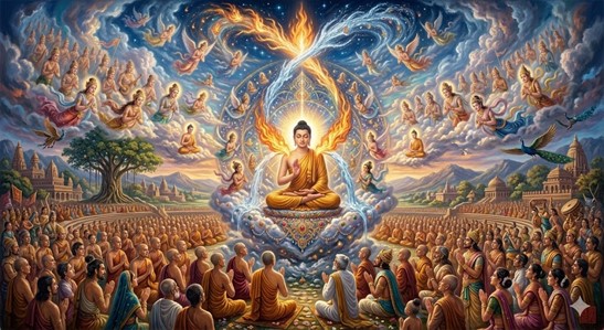 http://www.lopphatphap.net/Hinhanh/Tuong-Ung-636.jpg
