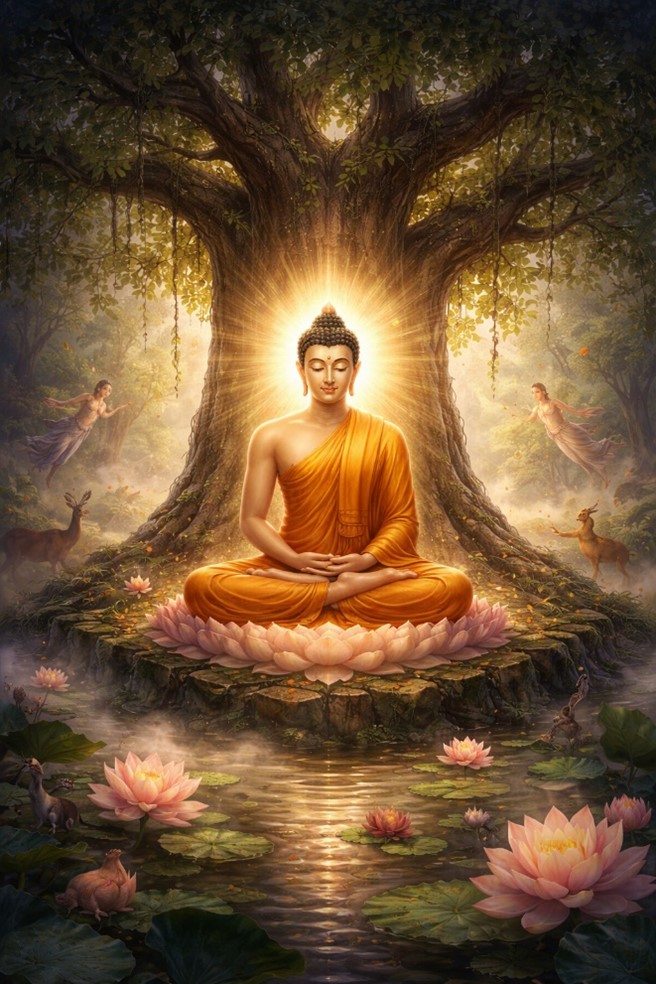 http://www.lopphatphap.net/Hinhanh/Tuong-Ung-637.jpg