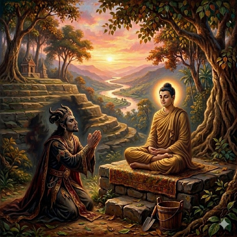 http://www.lopphatphap.net/Hinhanh/Tuong-Ung-638.jpg