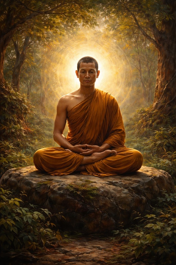 http://www.lopphatphap.net/Hinhanh/Tuong-Ung-639.jpg