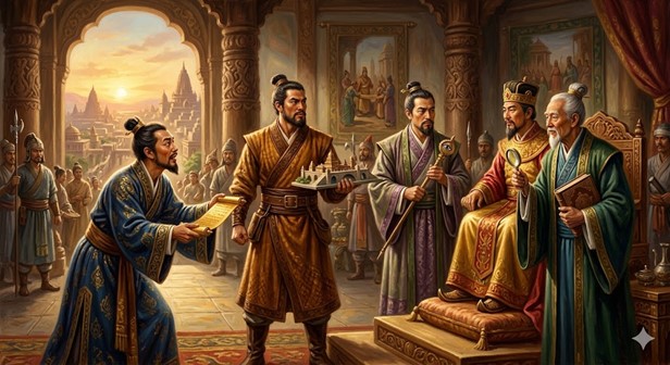 http://www.lopphatphap.net/Hinhanh/Tuong-Ung-640.jpg