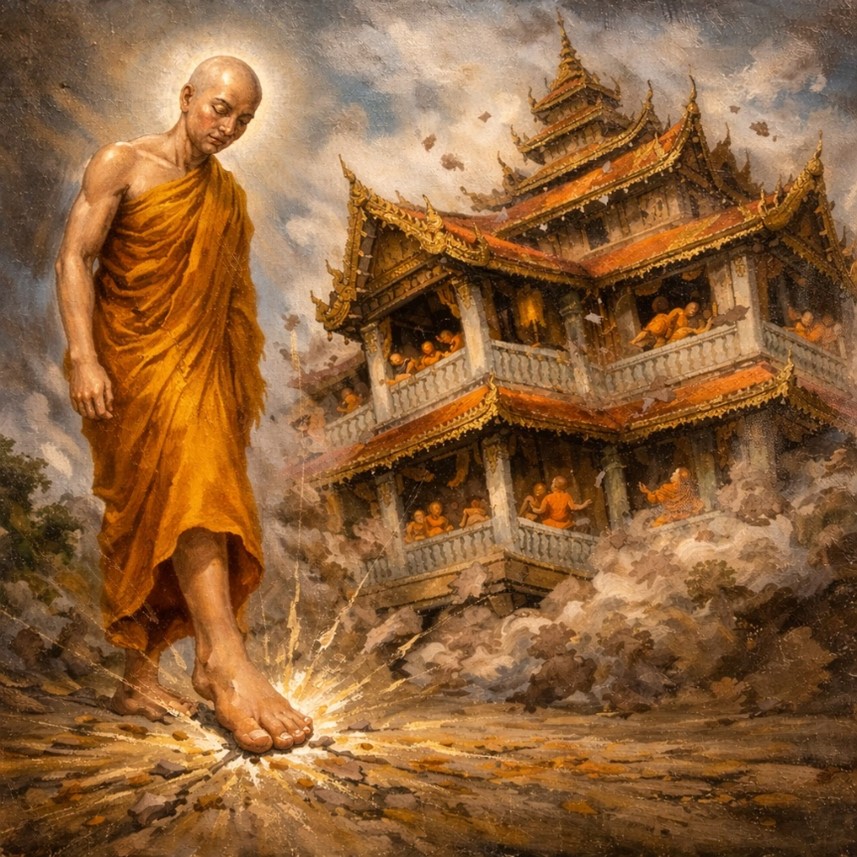 http://www.lopphatphap.net/Hinhanh/Tuong-Ung-641.jpg