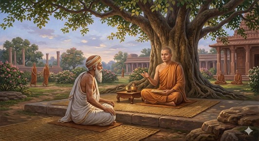 http://www.lopphatphap.net/Hinhanh/Tuong-Ung-642.jpg