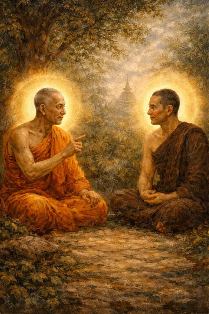 http://www.lopphatphap.net/Hinhanh/Tuong-Ung-647.jpg