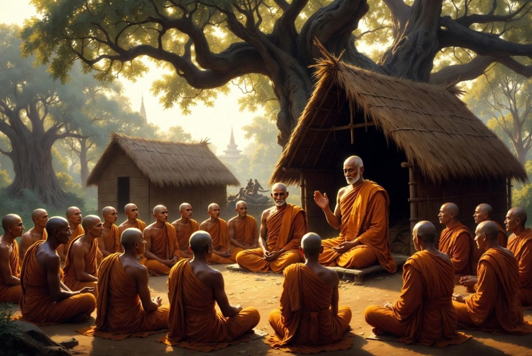 http://www.lopphatphap.net/Hinhanh/Tuong-Ung-649.jpg