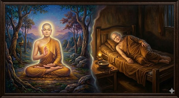 http://www.lopphatphap.net/Hinhanh/Tuong-Ung-650.jpg