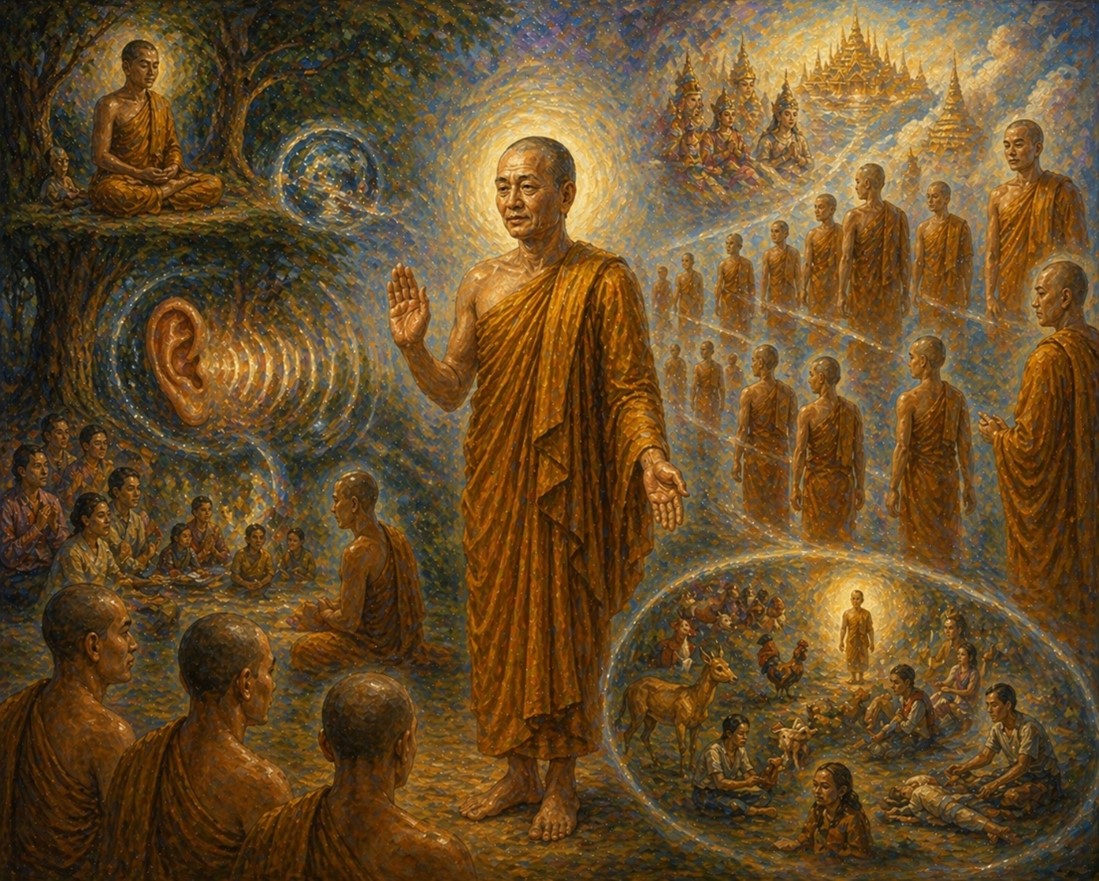 http://www.lopphatphap.net/Hinhanh/Tuong-Ung-651.jpg