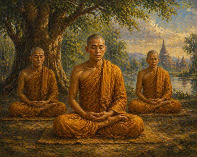 http://www.lopphatphap.net/Hinhanh/Tuong-Ung-652.jpg