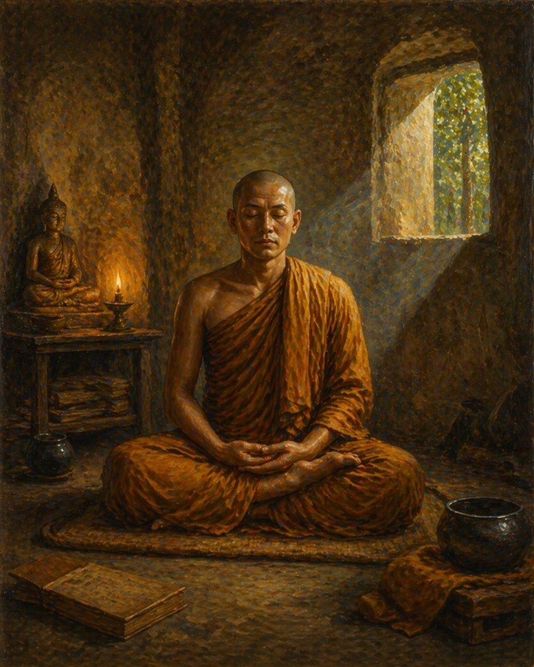 http://www.lopphatphap.net/Hinhanh/Tuong-Ung-653.jpg