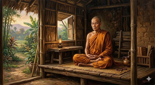 http://www.lopphatphap.net/Hinhanh/Tuong-Ung-654.jpg