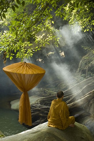 http://www.lopphatphap.net/Hinhanh/Tuong-Ung-655.jpg