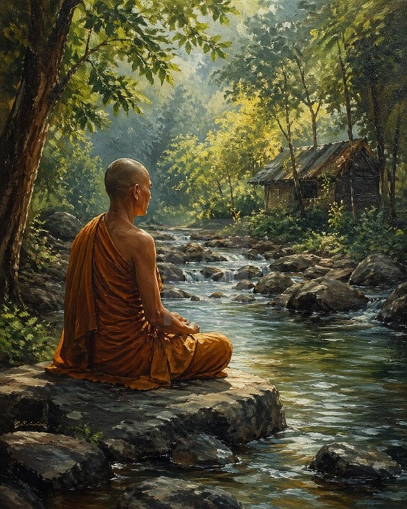 http://www.lopphatphap.net/Hinhanh/Tuong-Ung-656.jpg