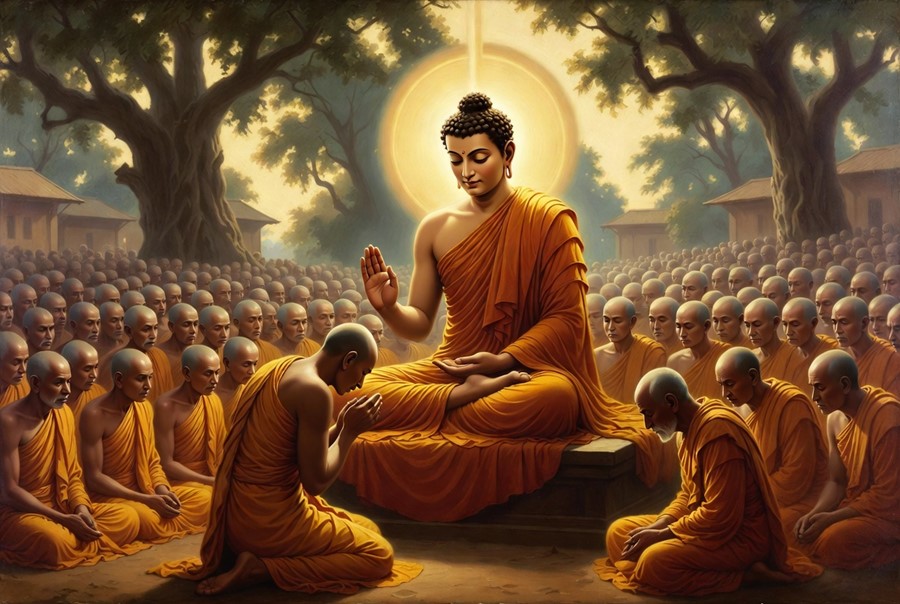 http://www.lopphatphap.net/Hinhanh/Tuong-Ung-657.jpg