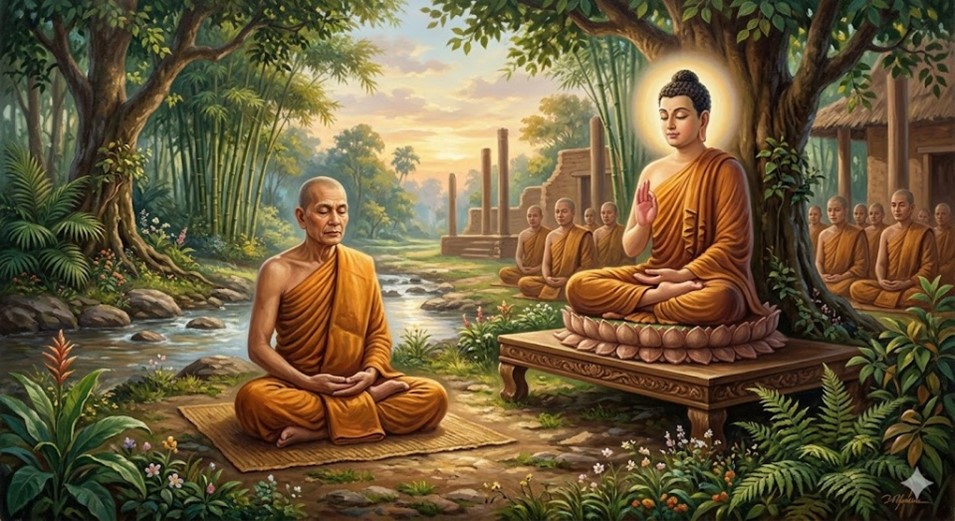 http://www.lopphatphap.net/Hinhanh/Tuong-Ung-658.jpg
