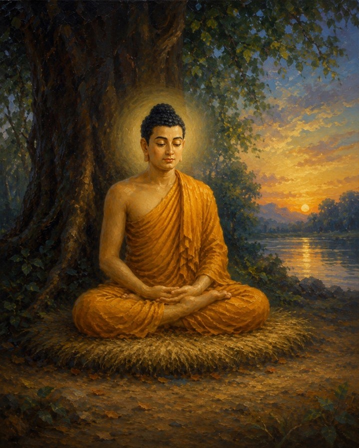 http://www.lopphatphap.net/Hinhanh/Tuong-Ung-659.jpg