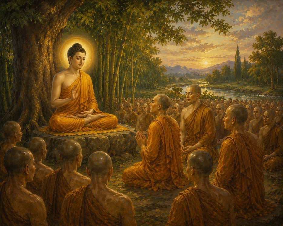 http://www.lopphatphap.net/Hinhanh/Tuong-Ung-661.jpg