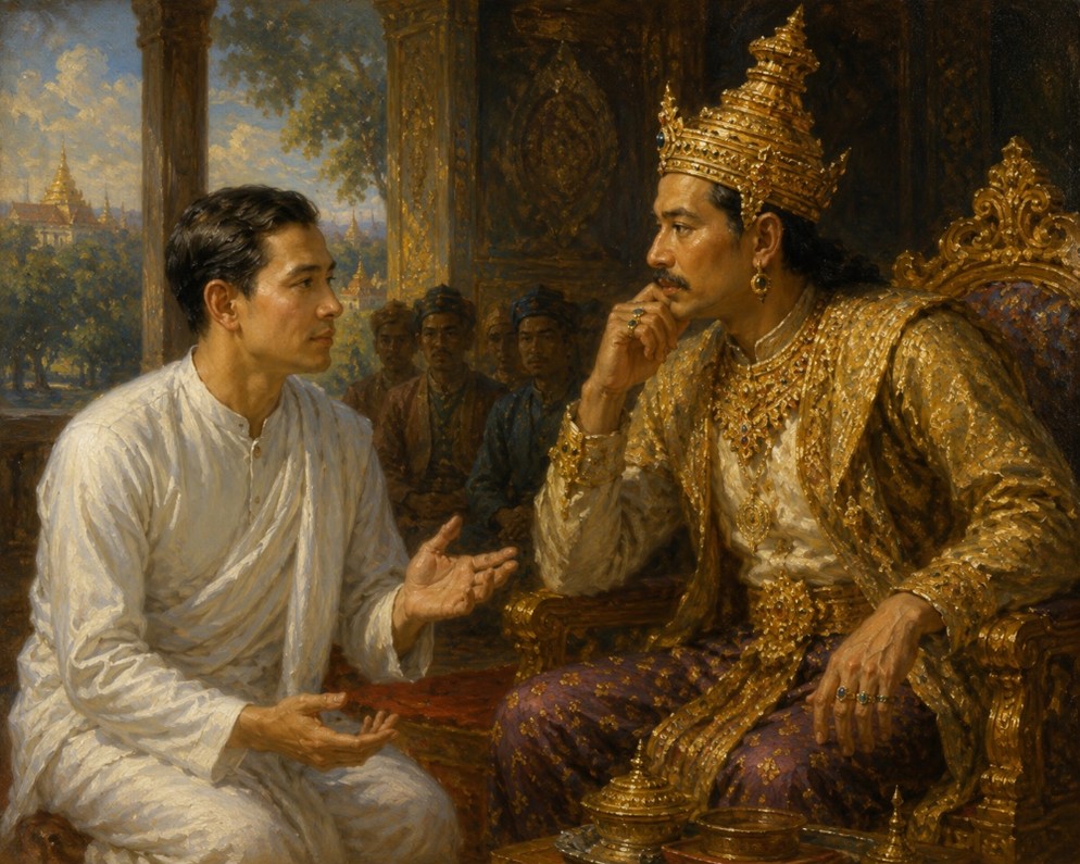 http://www.lopphatphap.net/Hinhanh/Tuong-Ung-665.jpg