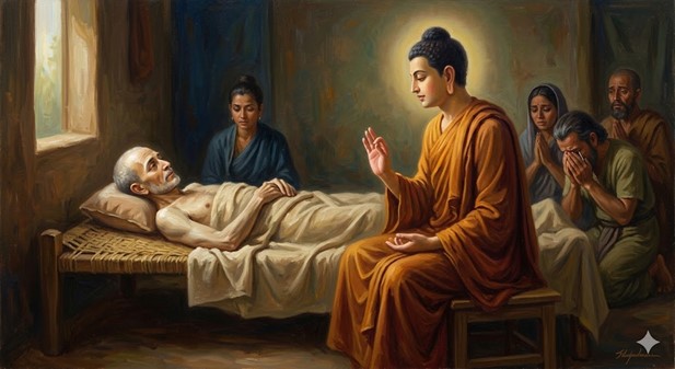 http://www.lopphatphap.net/Hinhanh/Tuong-Ung-666.jpg