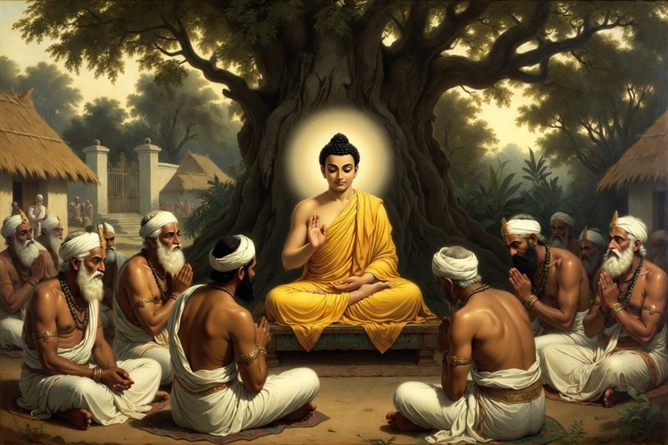 http://www.lopphatphap.net/Hinhanh/Tuong-Ung-669.jpg