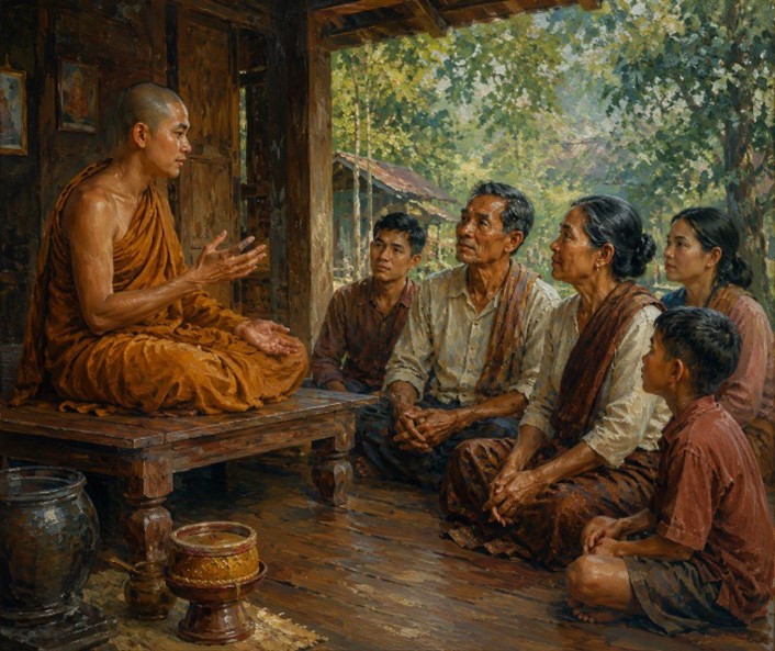 http://www.lopphatphap.net/Hinhanh/Tuong-Ung-673.jpg