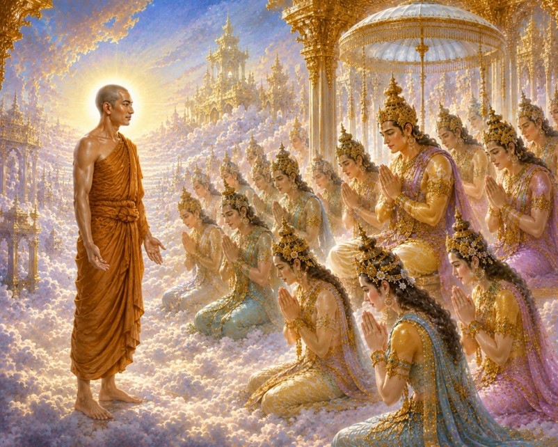 http://www.lopphatphap.net/Hinhanh/Tuong-Ung-674.jpg
