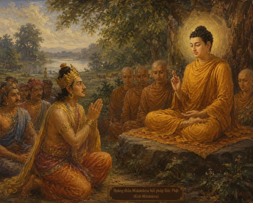 http://www.lopphatphap.net/Hinhanh/Tuong-Ung-675.jpg