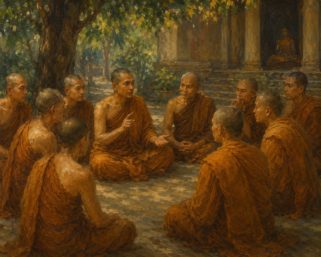 http://www.lopphatphap.net/Hinhanh/Tuong-Ung-693.jpg