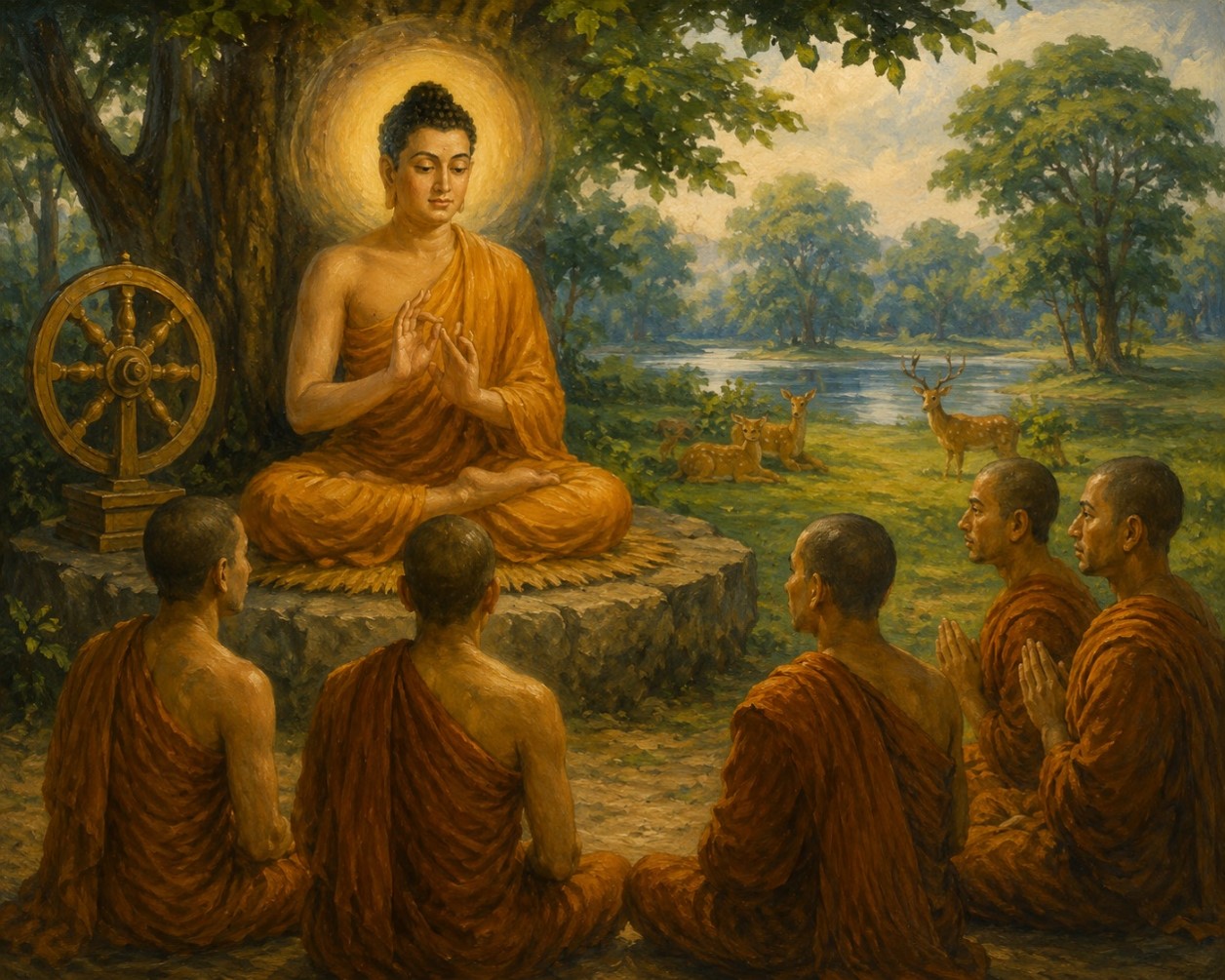 http://www.lopphatphap.net/Hinhanh/Tuong-Ung-694.jpg