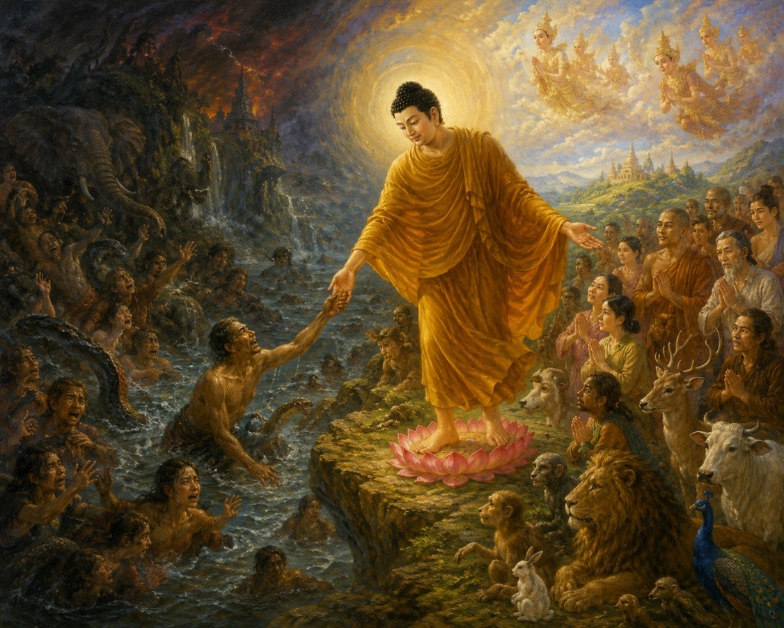 http://www.lopphatphap.net/Hinhanh/Tuong-Ung-698.jpg